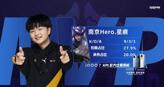 为未来的比 为未来的比