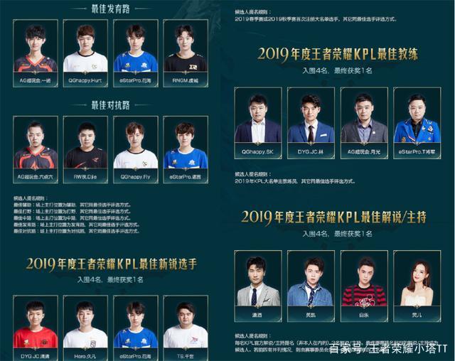 本赛季的这 本赛季的这