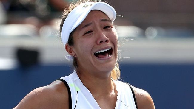 23赛季勇 23赛季勇