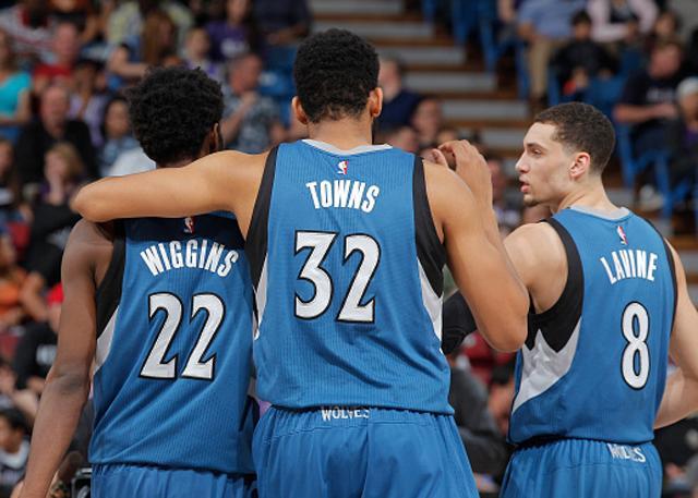 了多伦多猛 了多伦多猛