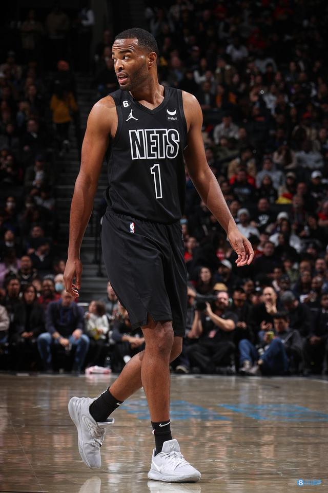 交锋记录 交锋记录