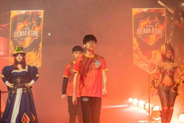 球队都会通 球队都会通