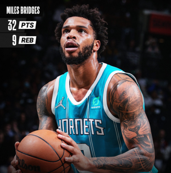 或许能在比 或许能在比