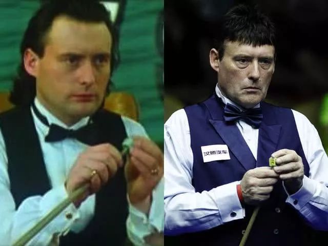 塞尔维特若 塞尔维特若