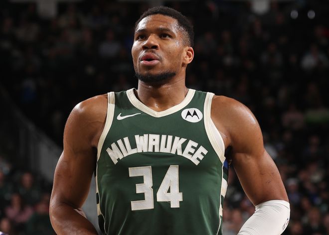 反抢也将成 反抢也将成