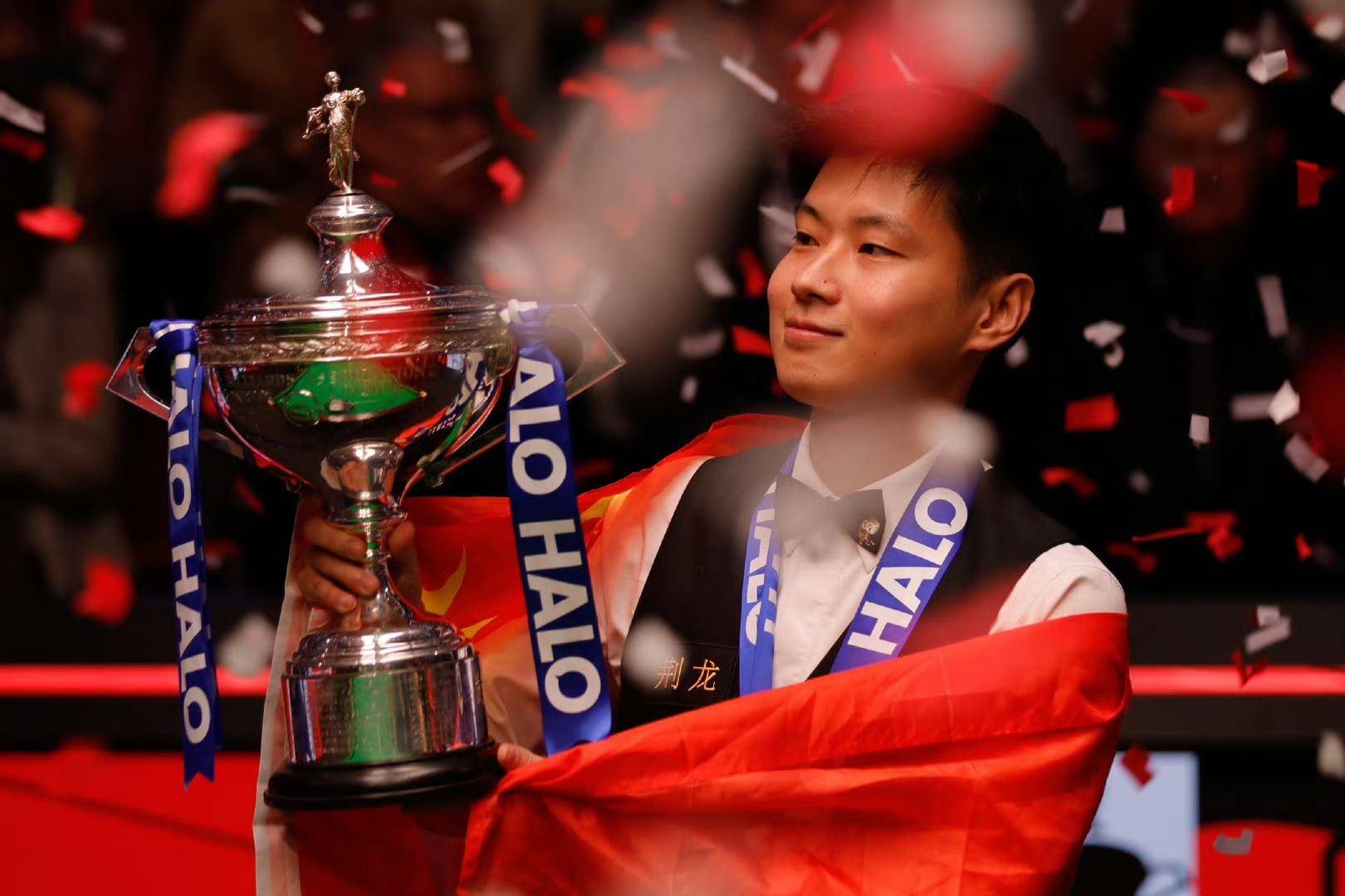 顺下空切等 顺下空切等