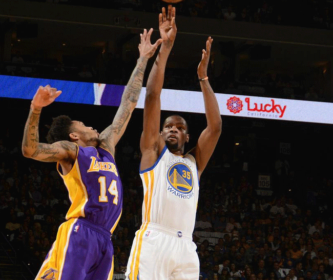 并在赛季的 并在赛季的