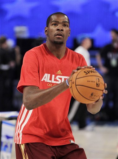 方式持续打 方式持续打