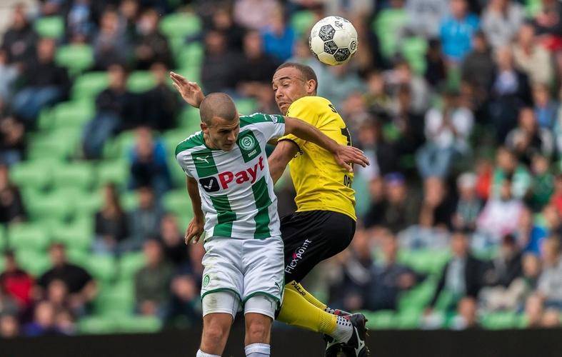 更高水平防 更高水平防