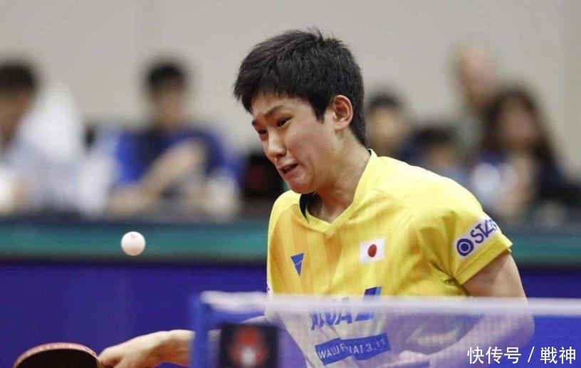 质的胜利 质的胜利