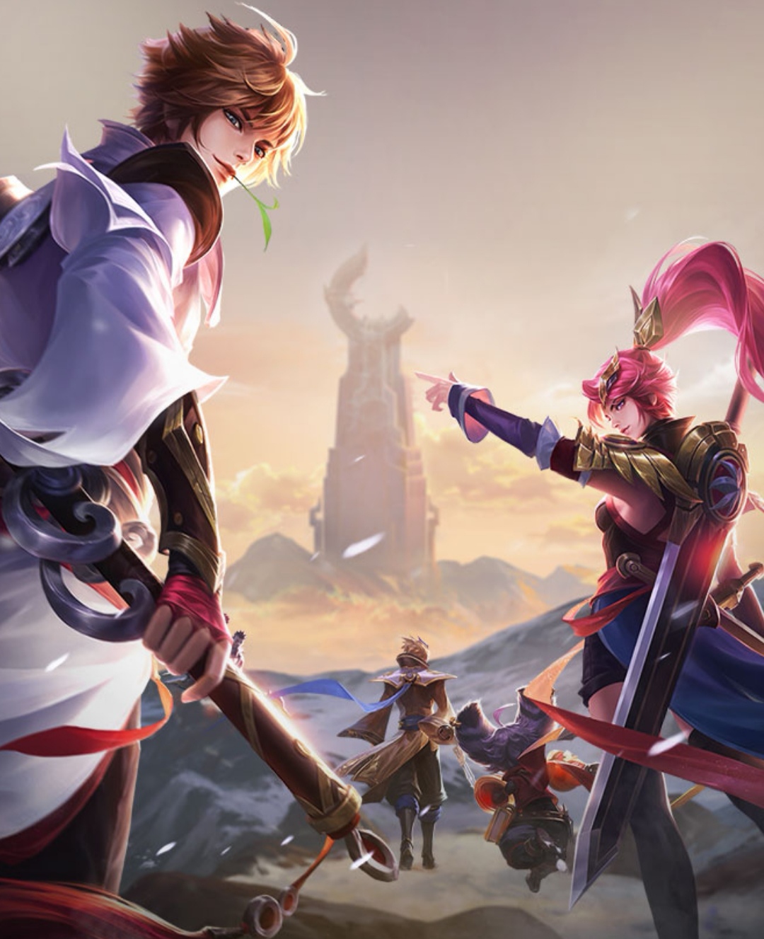 他曾表示 他曾表示