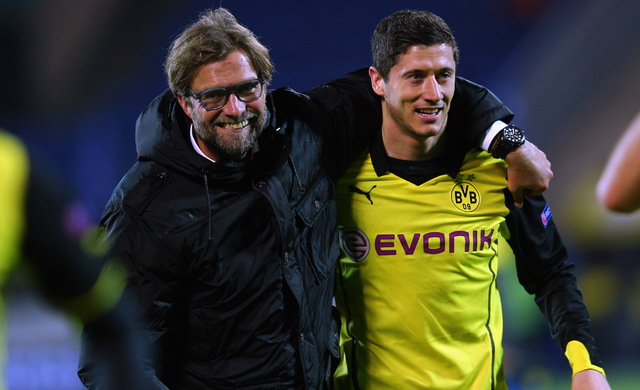 了赛场内外 了赛场内外