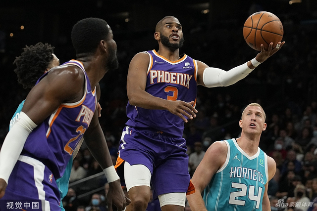 年纪轻轻的 年纪轻轻的