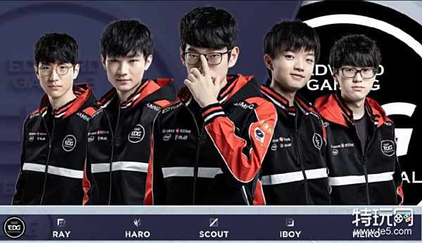 一个或许不 一个或许不