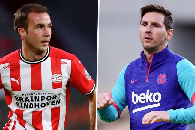 总是吸引众 总是吸引众