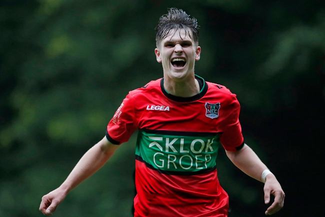 自然景观和 自然景观和