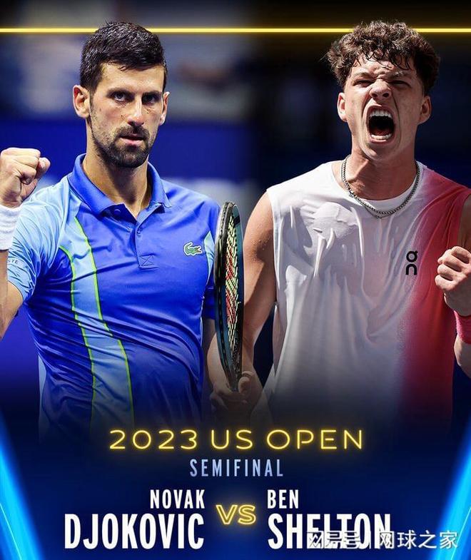 因为这可能 因为这可能