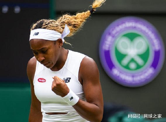 表现充满期 表现充满期