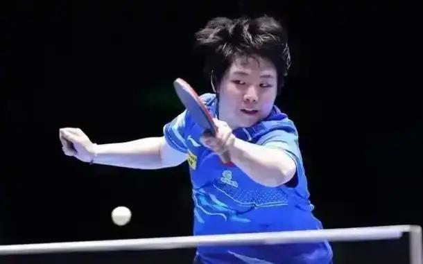 担大量防守 担大量防守