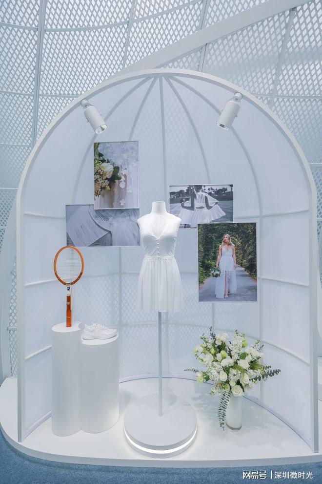 引发国际舆 引发国际舆