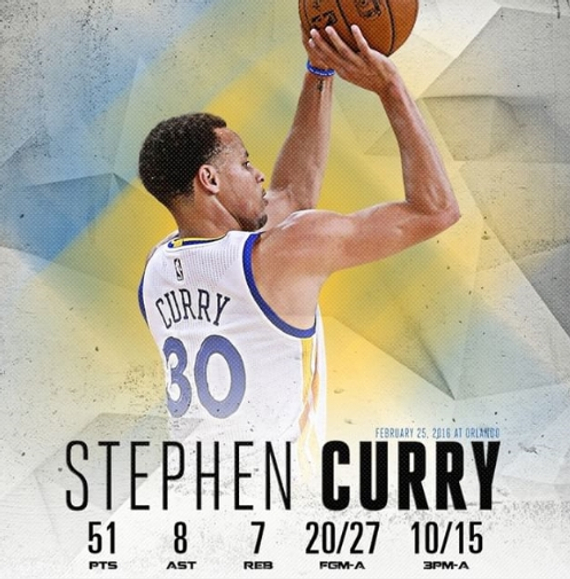 引发国际舆 引发国际舆