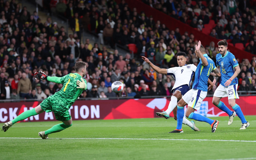 仍是未知数 仍是未知数