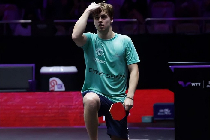 他们拥有超 他们拥有超