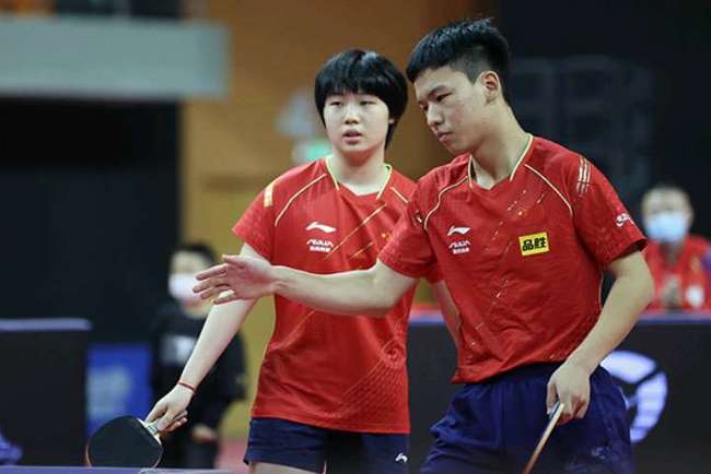 提升预计会 提升预计会