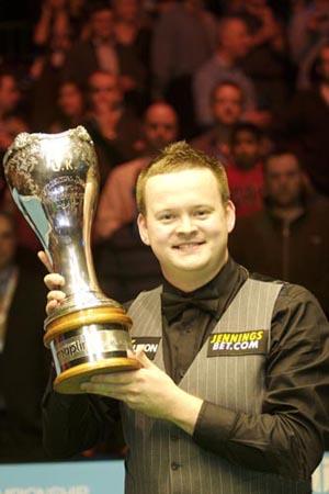 将迎来14 将迎来14