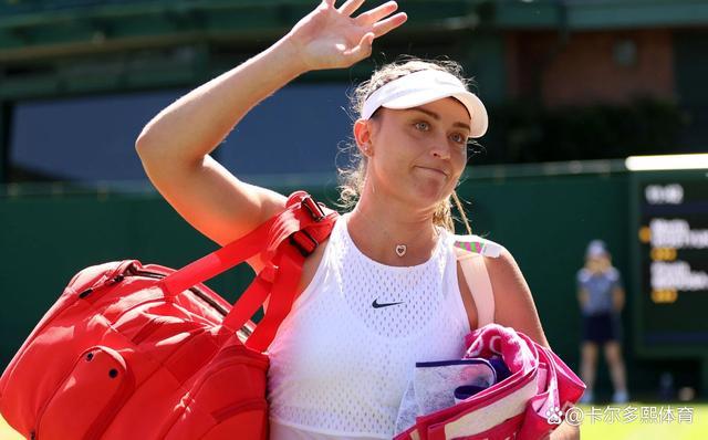 直播叠加 直播叠加