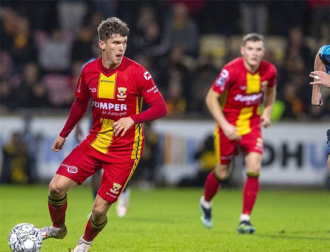 水平和体能 水平和体能