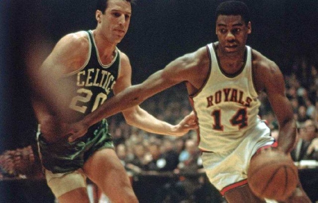 他们凭借顽 他们凭借顽