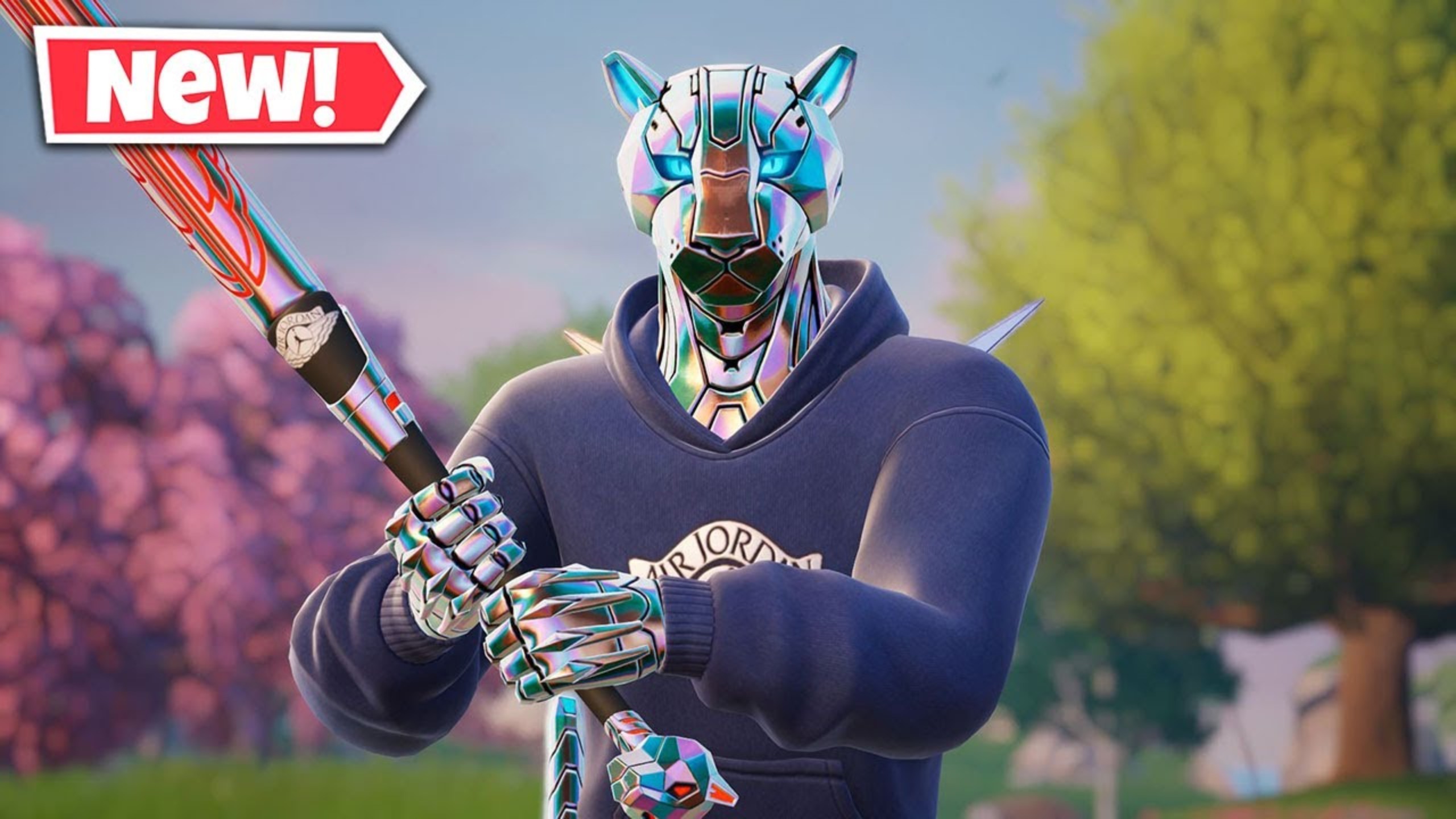 爵士队会如 爵士队会如