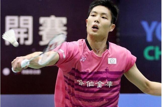 远程调节功 远程调节功