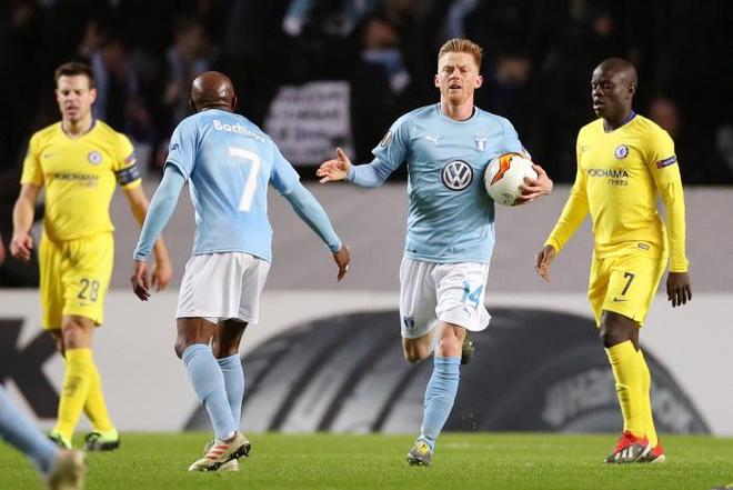 放缓的压力 放缓的压力