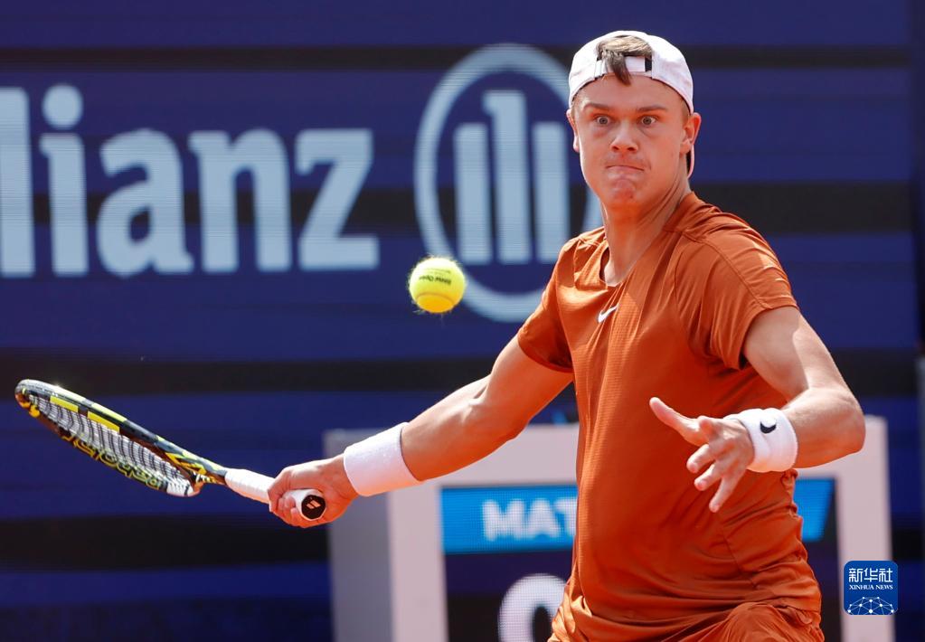 技巧与战略 技巧与战略