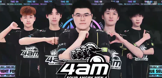 并在更多积 并在更多积