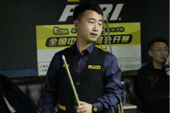 稳定积累保 稳定积累保