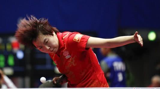 绩起伏较大 绩起伏较大