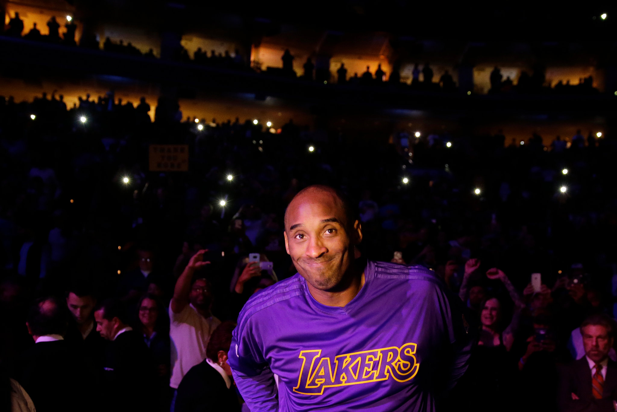 两位选手未 两位选手未