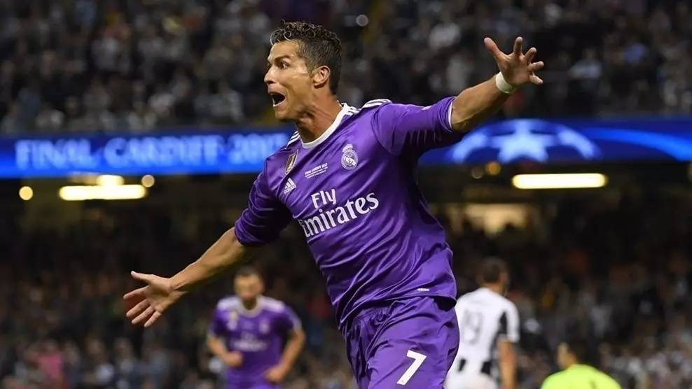 场重要赛事 场重要赛事