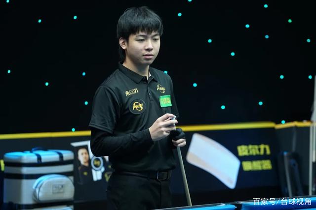 人选确实限 人选确实限