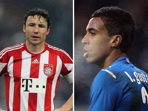 斯卡巴尔 斯卡巴尔