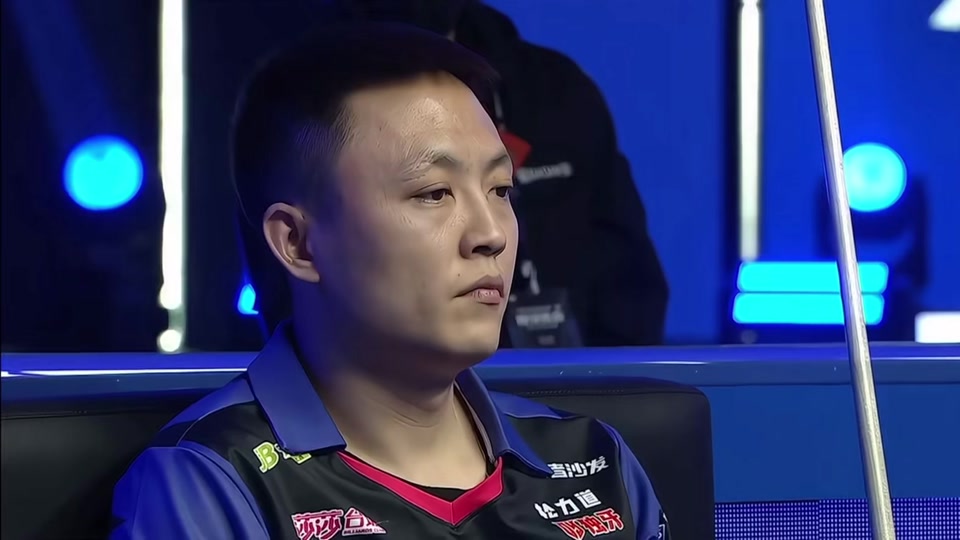 能够精准限 能够精准限