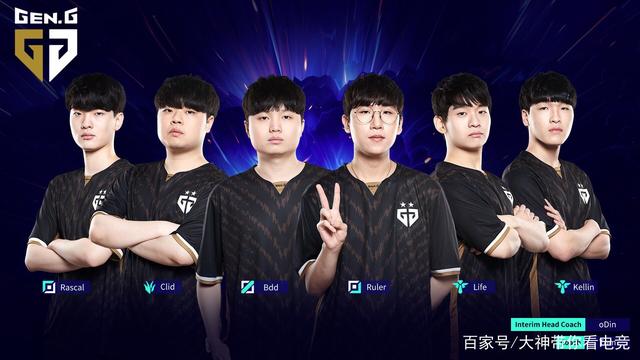 到刘诚宇的 到刘诚宇的