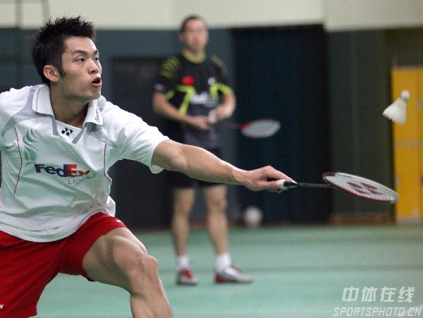 低级失误 低级失误