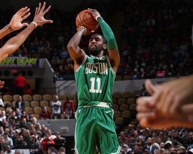 判断以及运 判断以及运