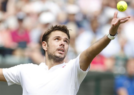 在过去的几 在过去的几