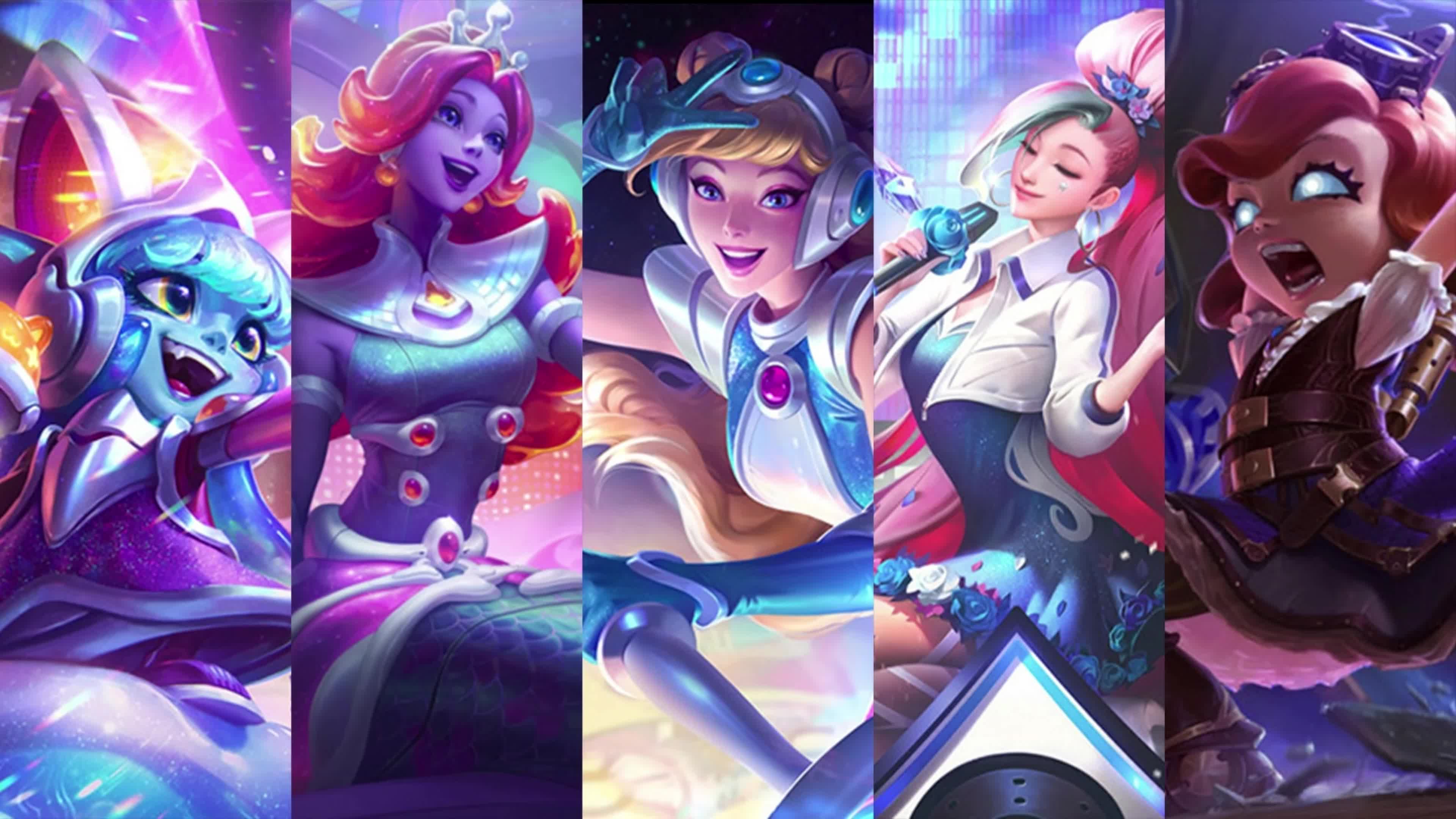 比赛用球将 比赛用球将