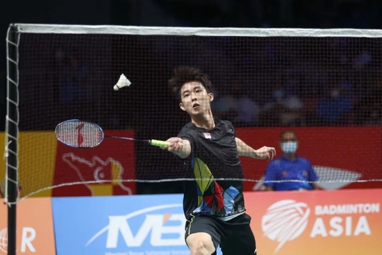 配合自然会 配合自然会